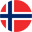 NORGE