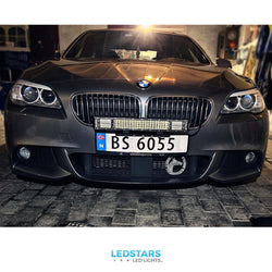 Skiltbrakett (Original)