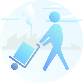 Kjøp Ledstars Fjernlys LED Bars til bil de beste prisene og kvalitet