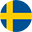 NORGE