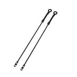 LEDSTARS Stabiliseringsstag - Ledbar