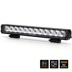 LAZER 23″ TRIPLE-R 1250H (E-merket) LED Bar - 12300lm