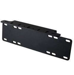 Skiltbrakett (Original)