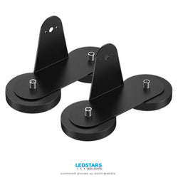 Magnetbrakett (Original)