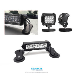 Magnetbrakett (Original)